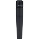 Shure SM57-LCE