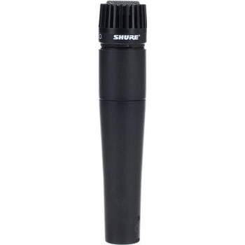 Shure SM57-LCE