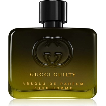 Gucci Guilty Absolu de Parfum парфюм за мъже 60ml