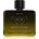 Gucci Guilty Absolu de Parfum pour Homme EDP 60 ml
