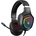 Rampage RM-K90 Vector (36298/36299)