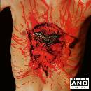 Dismember: Indecent & Obscene : CD