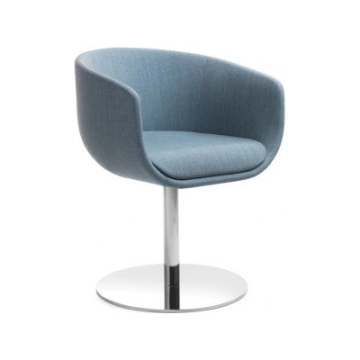 profim Konferenční čalouněné křeslo NU 20R