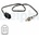 Lambda sonda DELPHI ES21096-12B1 (ES2109612B1)