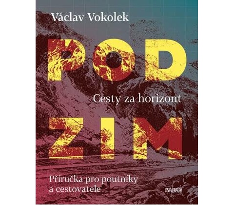 Podzim