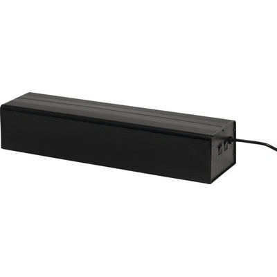 Repti Planet Compact Hood 46x12x9 cm