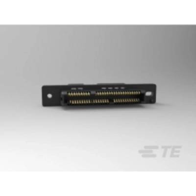 TE Connectivity 6-292235-0, 1 ks Tray