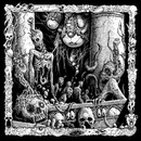 Terror Corpse - Ash Eclipses Flesh CD