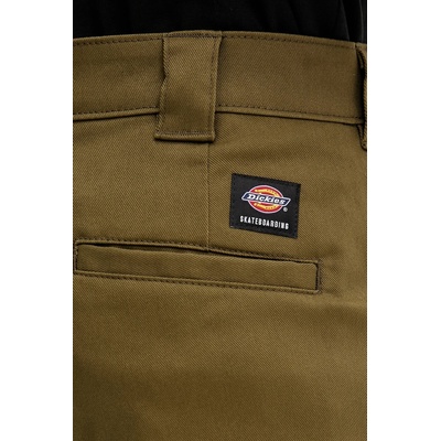 Dickies Панталон Dickies (DK0A8671)