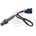 Lambda sonda FEBI BILSTEIN 175944