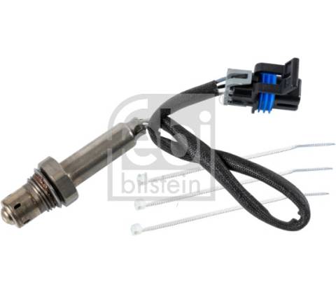 Lambda sonda FEBI BILSTEIN 175944