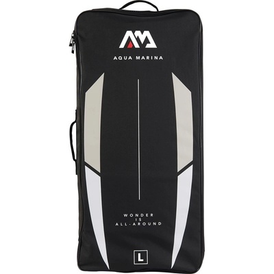 Aqua Marina transportní vak Zip L