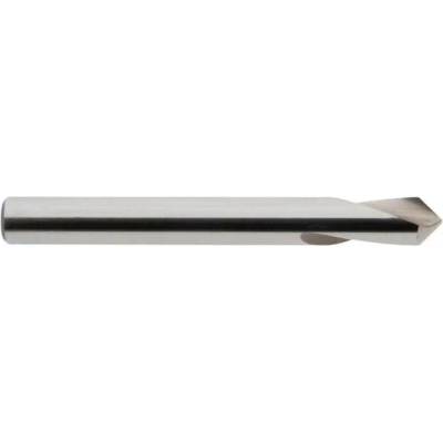 OREN NC navrtávák HSS-Co 90° – 12 mm | 3000-12