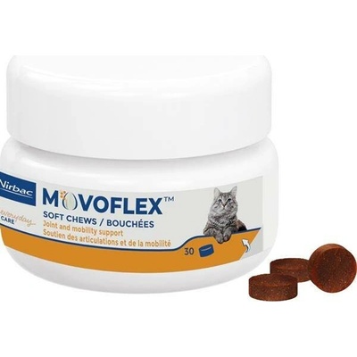 Movoflex cat 30 tbl