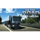 On The Road