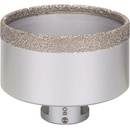 Bosch 2608587134