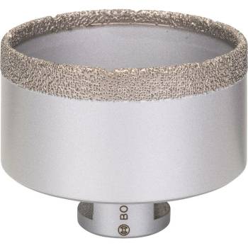 Bosch 2608587134