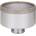 Bosch 2608587134