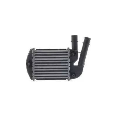 MAHLE Chladič vzduchu intercooler MAO CI 685 000S