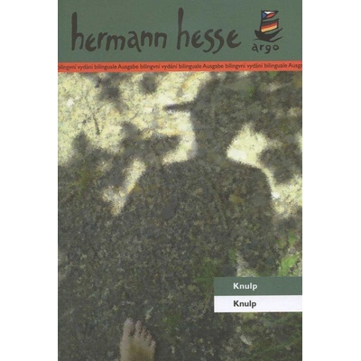 Knulp - Hermann Hesse