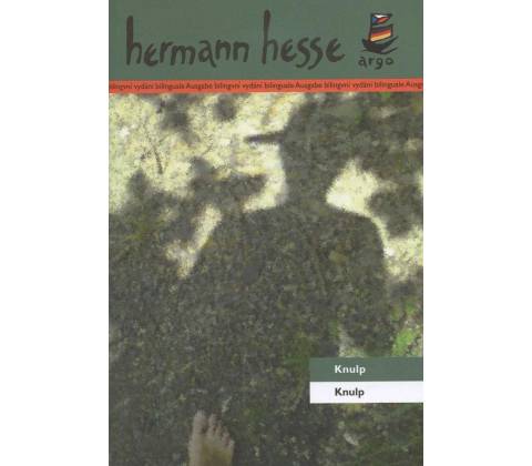 Knulp - Hermann Hesse