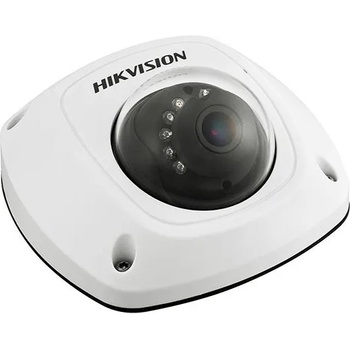 Hikvision DS-2CD2512F-IS(4mm)