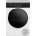 Beko BM3T38239WBDC