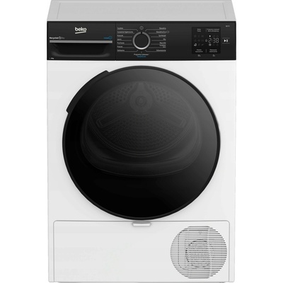 Beko BM3T38239WBDC