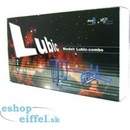 AEROCOOL LUBIC Lubic-Combo-BL