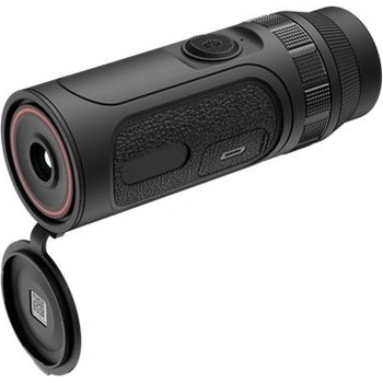 Guide Sensmart TE211