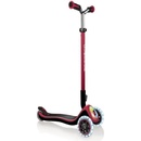 Image 1 of Globber Elite Prime (444)