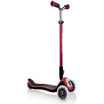 Image 1 of Globber Elite Prime (444)