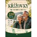 Křížovky