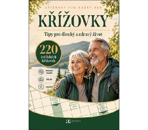Křížovky