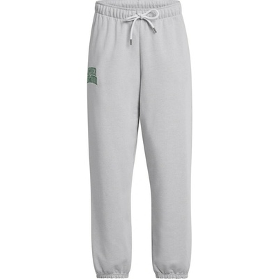 Under Armour ICON HWT TERRY OS PANT W 1386496-011
