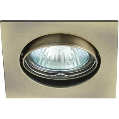 PREMIUMLUX LUX01237