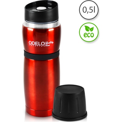 Prestige Odelo OD-1214 500 ml