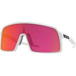 Oakley Sutro Prizm Field Цвят: бял
