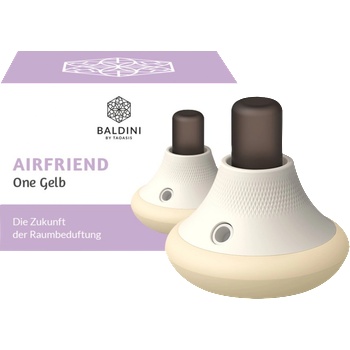 TAOASIS Baldini Airfriend One - 1 бр