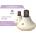 TAOASIS Baldini Airfriend One - 1 бр
