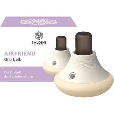 TAOASIS Baldini Airfriend One - 1 бр
