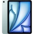 Apple iPad Air 11 M3 (2025) 256GB Wi-Fi + Cellular Blue MCG14HC/A