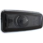  Мигачи за калник citroen saxo / berlingo / evasion / xsara / xantia / zx / peugeot 106 / 306 / partner - черни