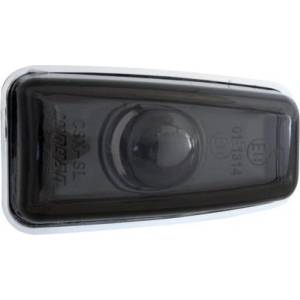  Мигачи за калник citroen saxo / berlingo / evasion / xsara / xantia / zx / peugeot 106 / 306 / partner - черни