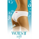 nohavičky Wol Bar Soft Sleek