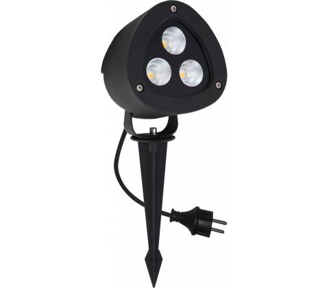 Megatron MT70802