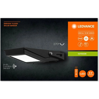 LEDVANCE P225296