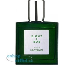 Eight & Bob Champs de Provence parfémovaná voda unisex 100 ml