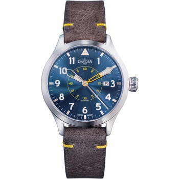 Image 1 of Davosa 16156546