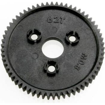 Traxxas предно зъбно колело 62T 32DP